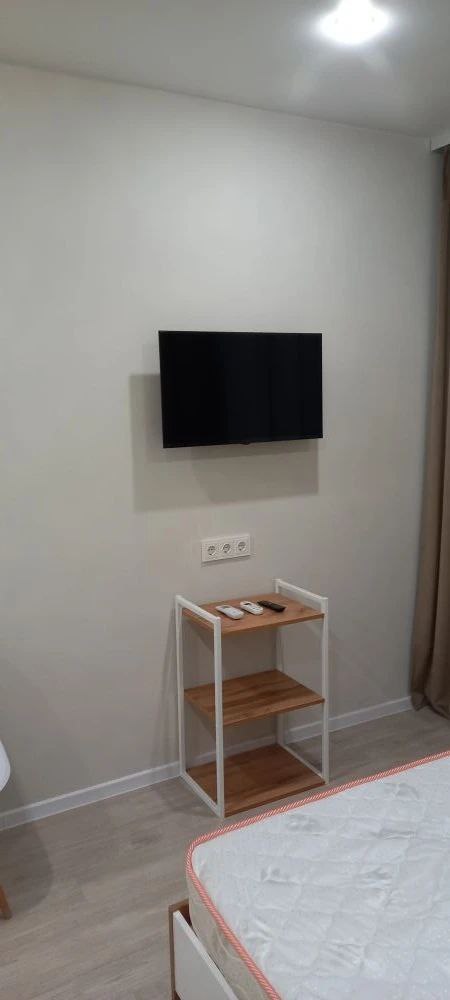 Кирова - 113/2 №6